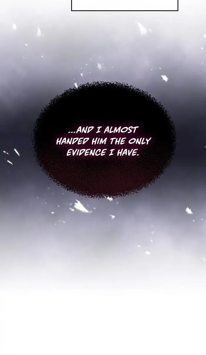 Villains Are Destined to Die Chapter 80 image 46_optimized